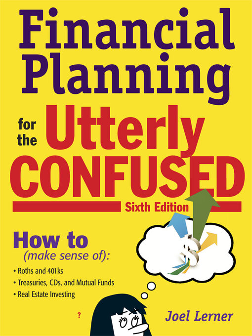 Click image to view full cover